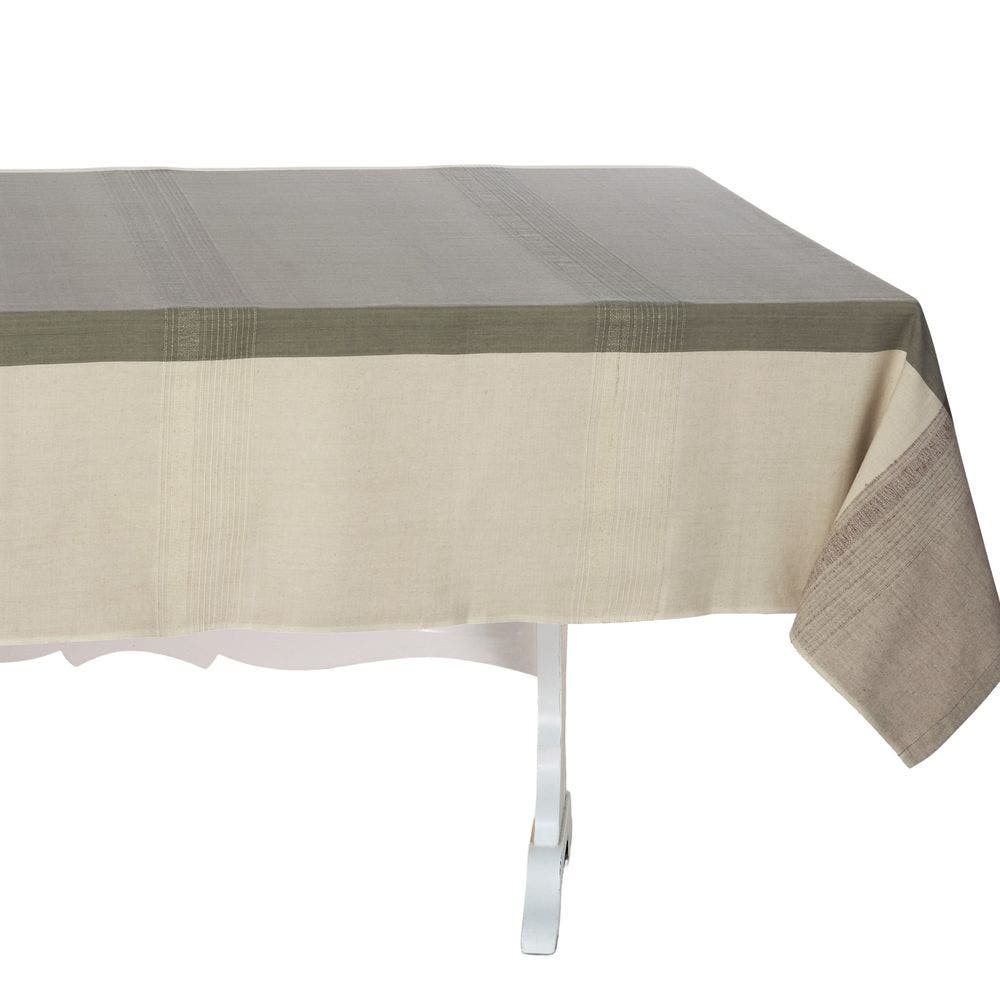 selected Moonstone - 60x90"