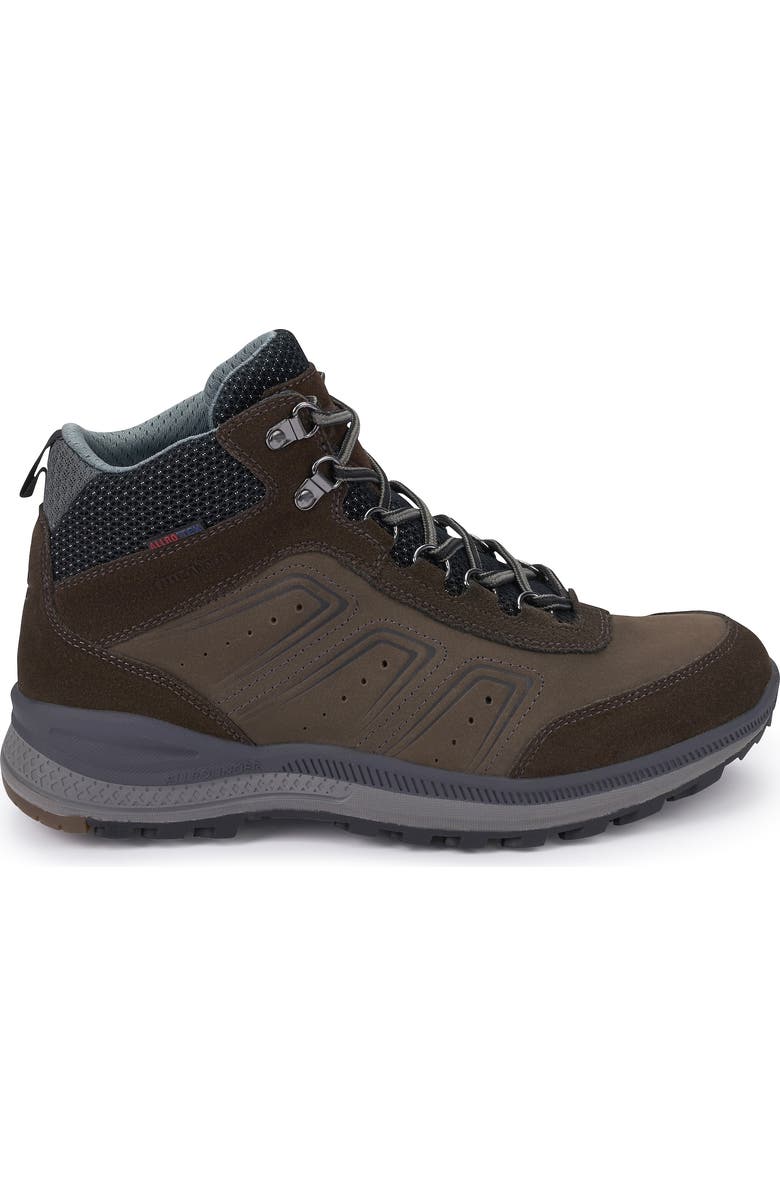 Mephisto Allrounder by Mephisto Ranus Tex Boot, Alternate, color,
