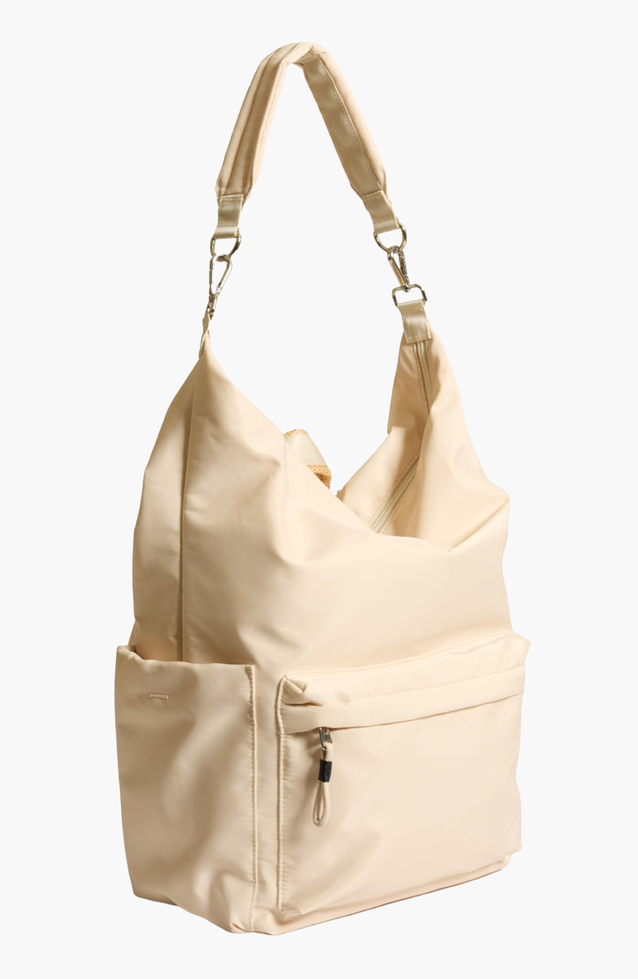Karma Medium Backpack, Alternate, color, Tofu