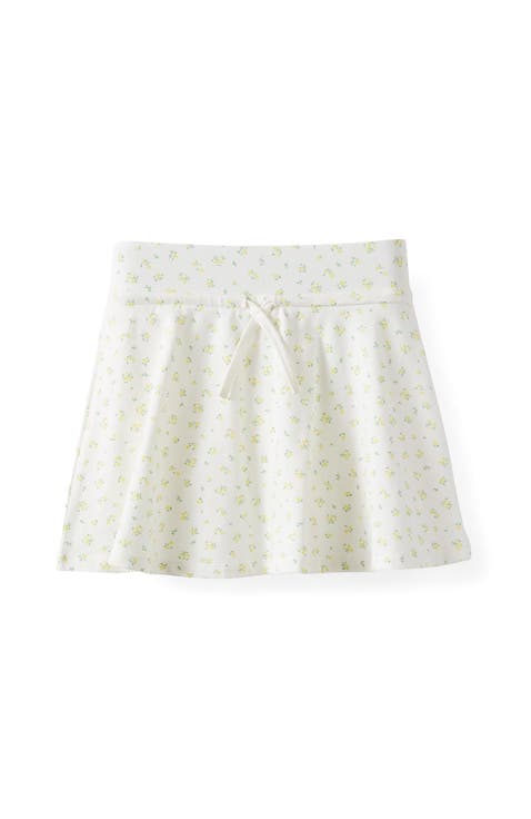 Kid's Ella Skort
