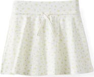 Cotton On Kids Kid's Ella Skort