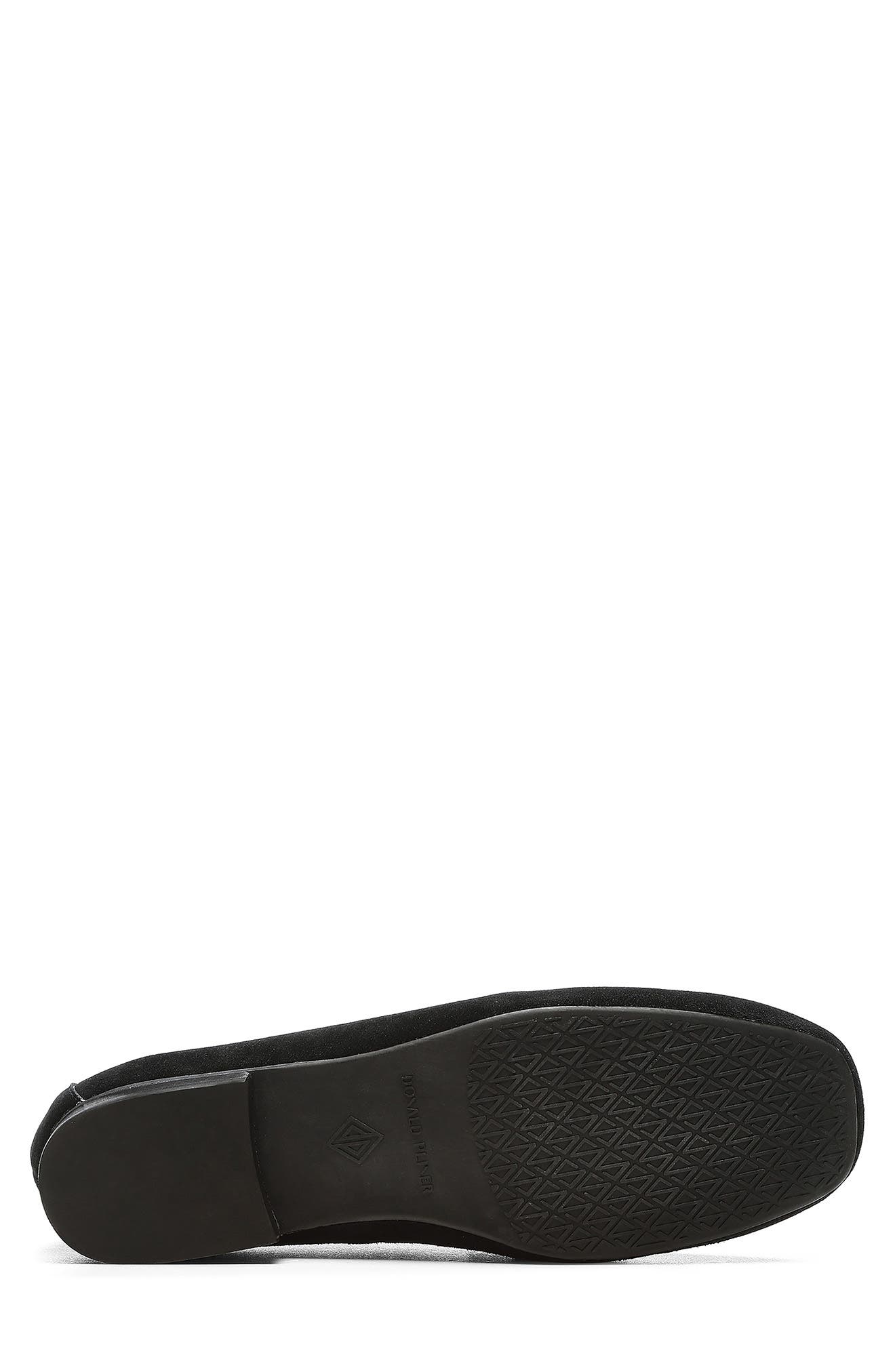 Donald Pliner Bristol Bit Loafer, Alternate, color, 