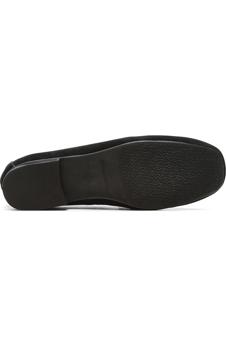 Donald Pliner Bristol Bit Loafer, Alternate, color,