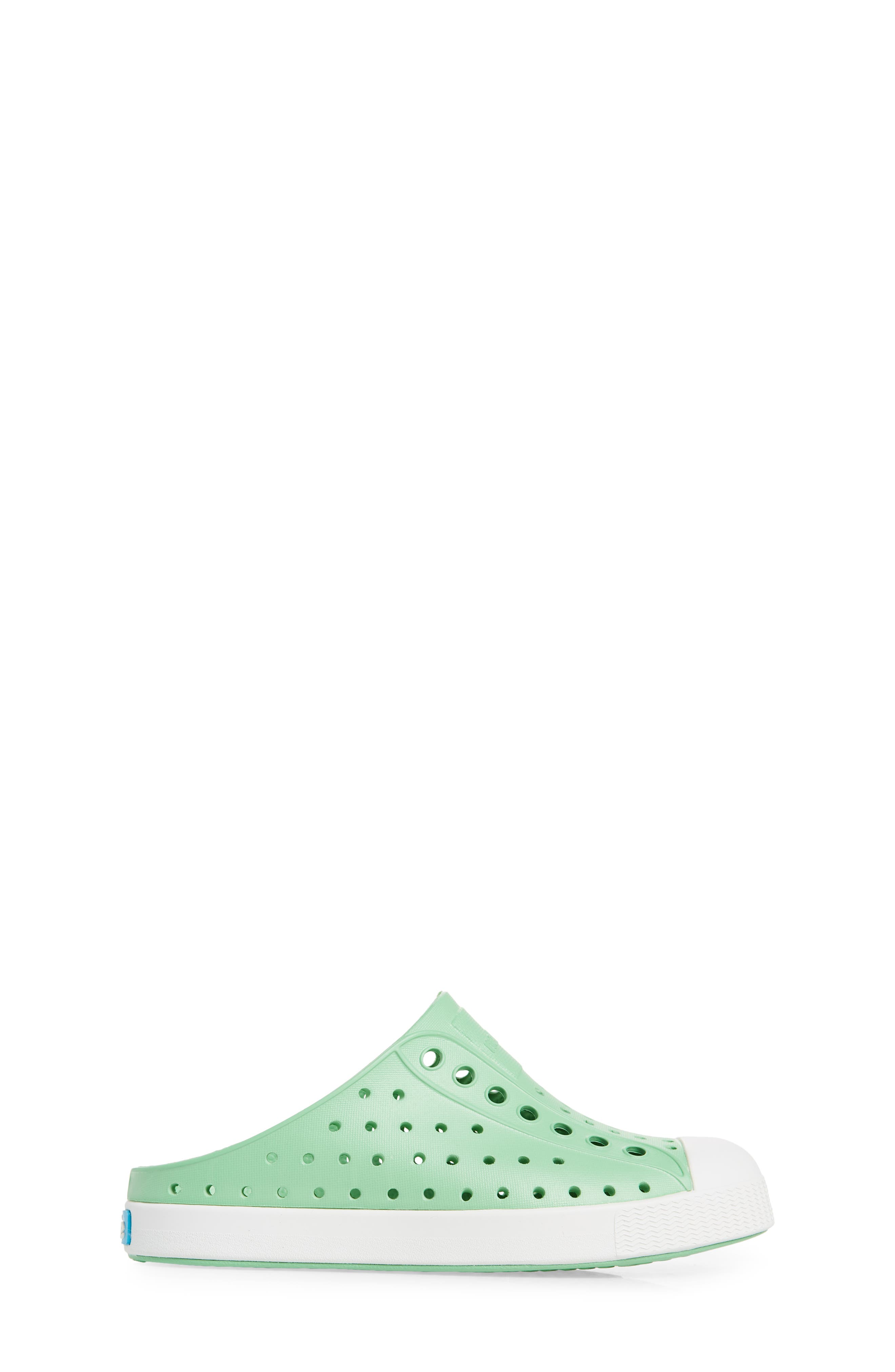 Native Shoes Kids' Jefferson Clog, Alternate, color, 