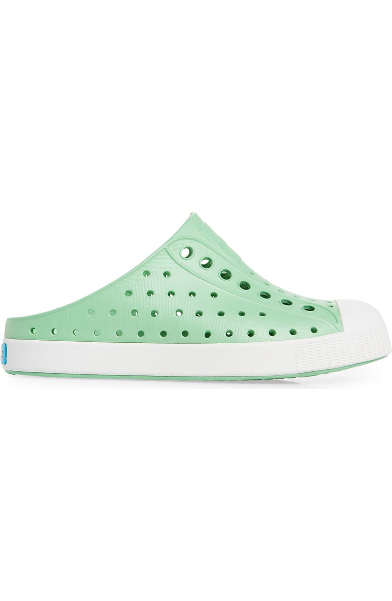 Native Shoes Kids' Jefferson Clog, Alternate, color,