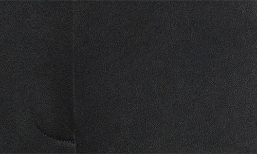 Kobi Halperin Belle Flare Pants In Black