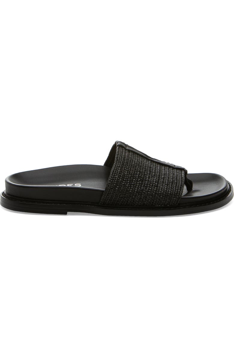 JSlides Rafina Slide Sandal, Alternate, color,