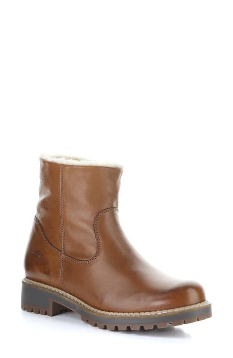 Calib Waterproof Bootie (Women)