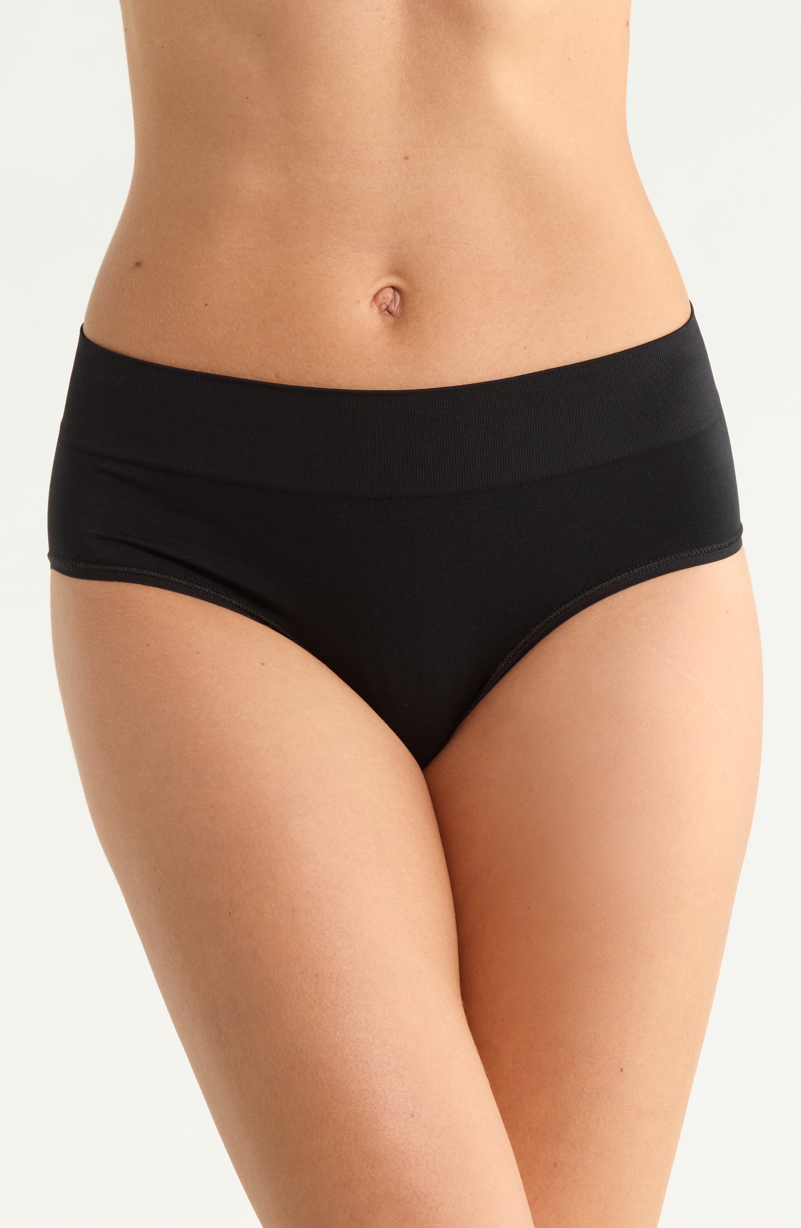 PINK- TAN- BLACK MULTI