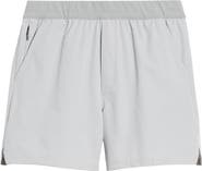 Public Rec Flex 5-Inch Golf Shorts