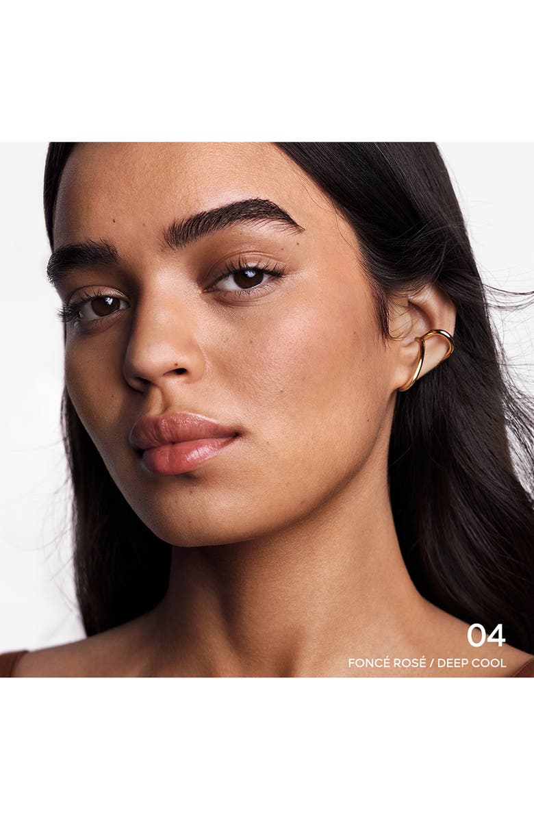 Guerlain Terracotta Sunkissed Natural Bronzer Powder, Alternate, color, 04 Deep Cool