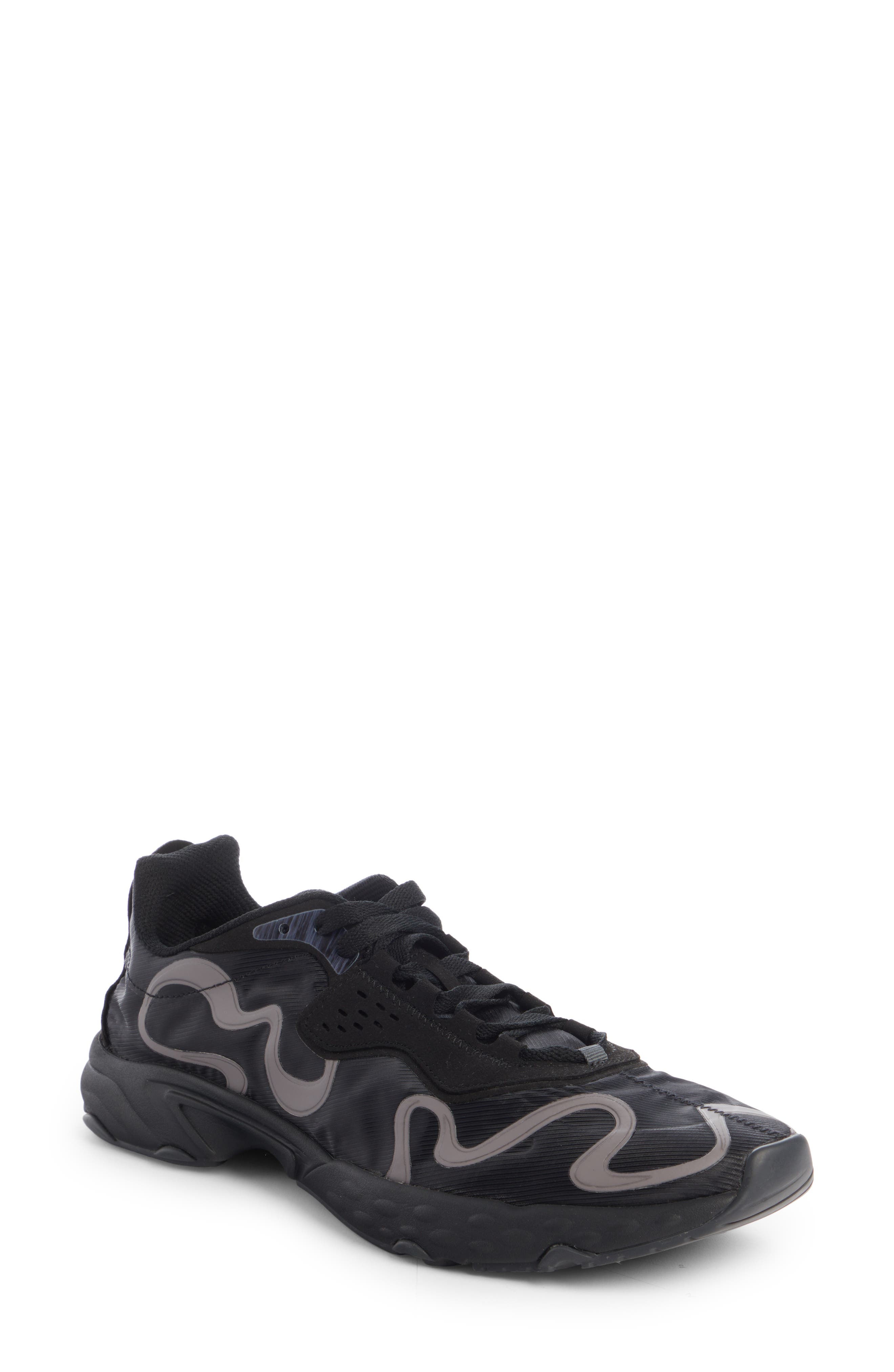 Acne Studios N3W Tokai Low Top Sneaker, Main, color, 