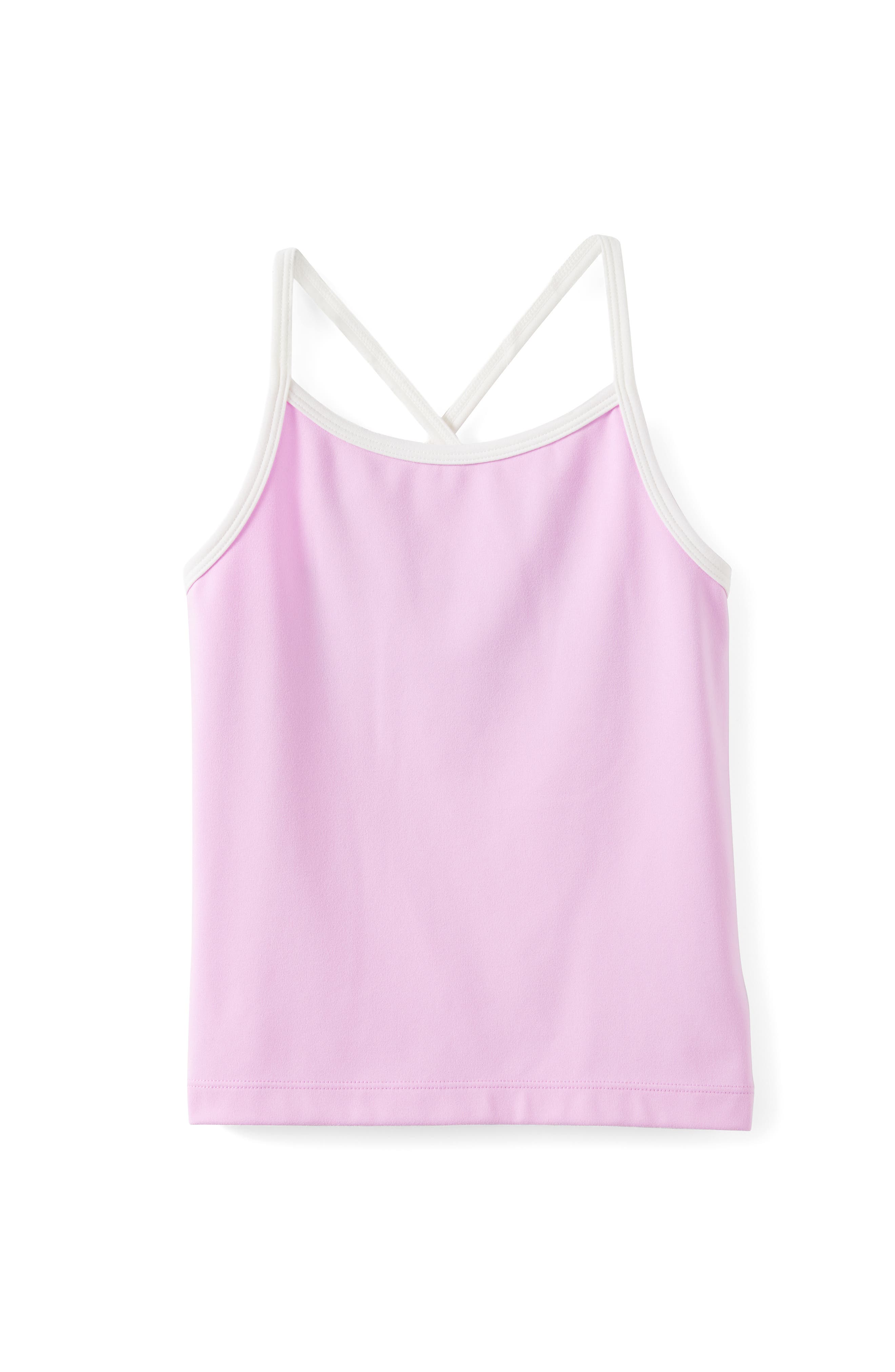 Pale Violet