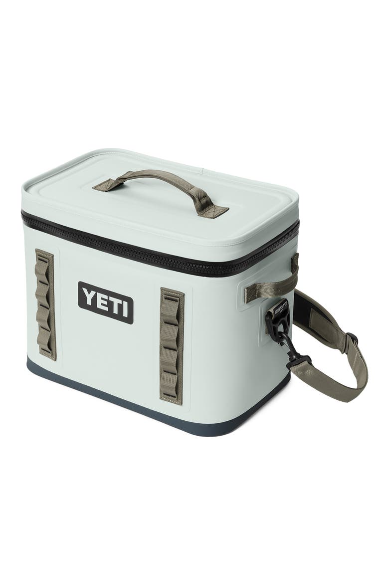 Hopper Flip 18 Cooler, Alternate, color, RIDGELINE
