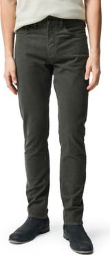 Rodd & Gunn Glenvar Straight Leg Pants