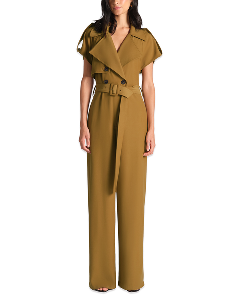 Sienna Jumpsuit