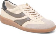 Dolce Vita Merit Sneaker