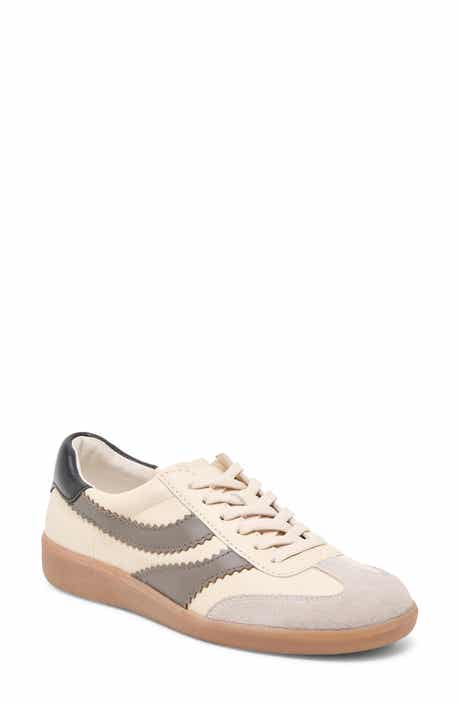 Dolce Vita Merit Sneaker