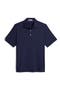  Driver Navy