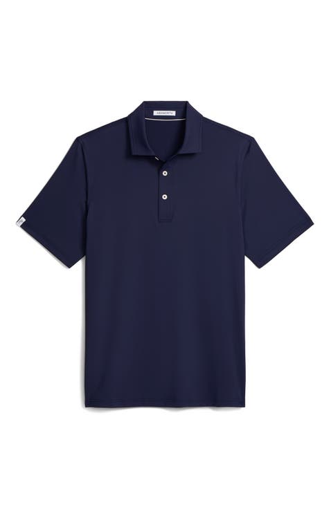 Encinitas Polo
