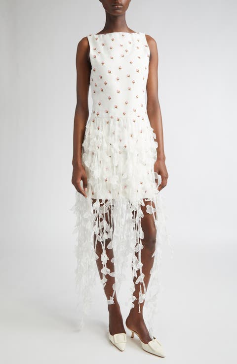 Shop Giambattista Valli Online | Nordstrom