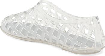 Jellz Slip-On