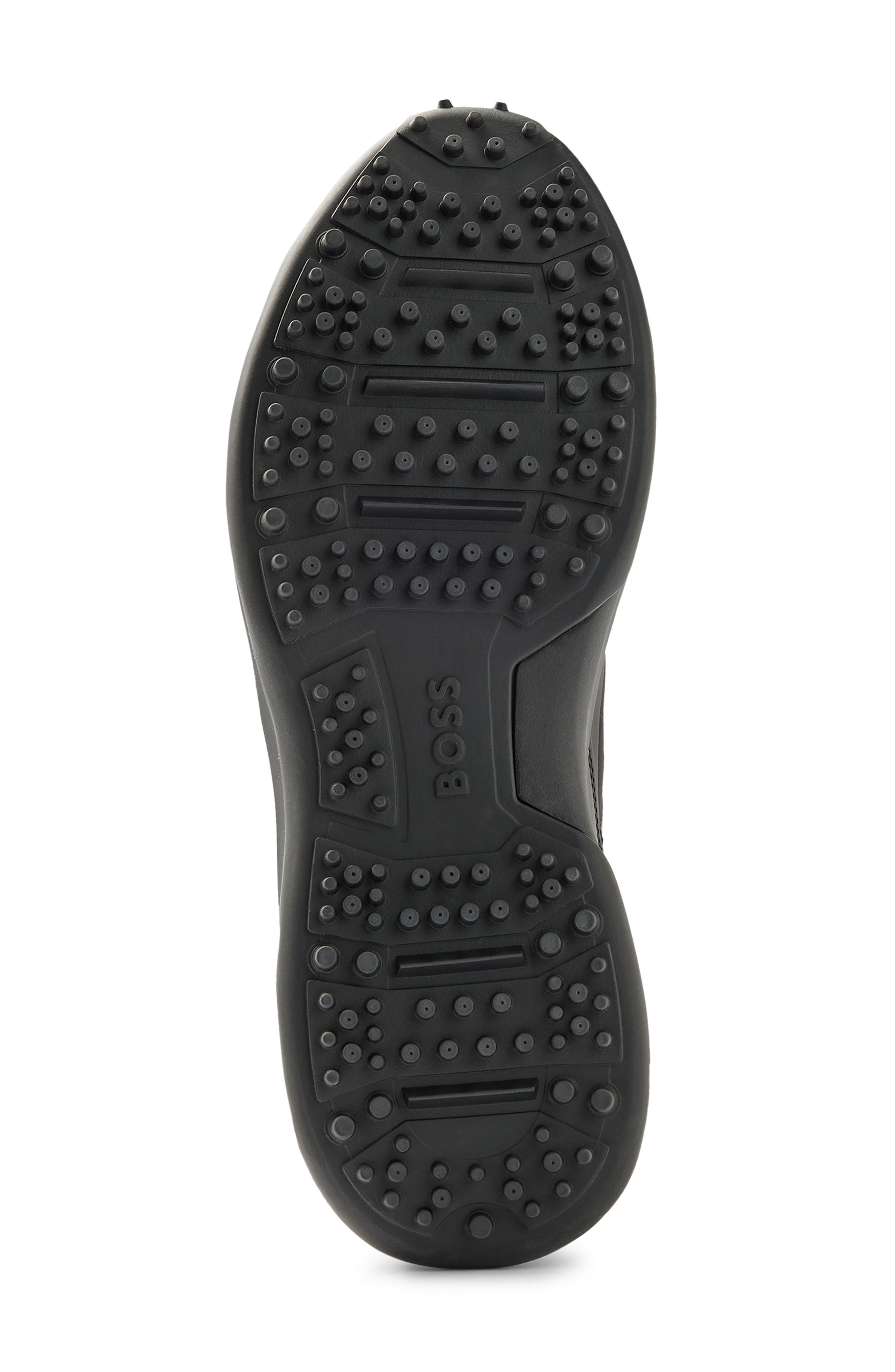 BOSS Cedric Runn LYMX Golf Shoe, Alternate, color, 