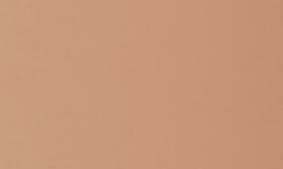 7 MEDIUM-TAN/PEACH