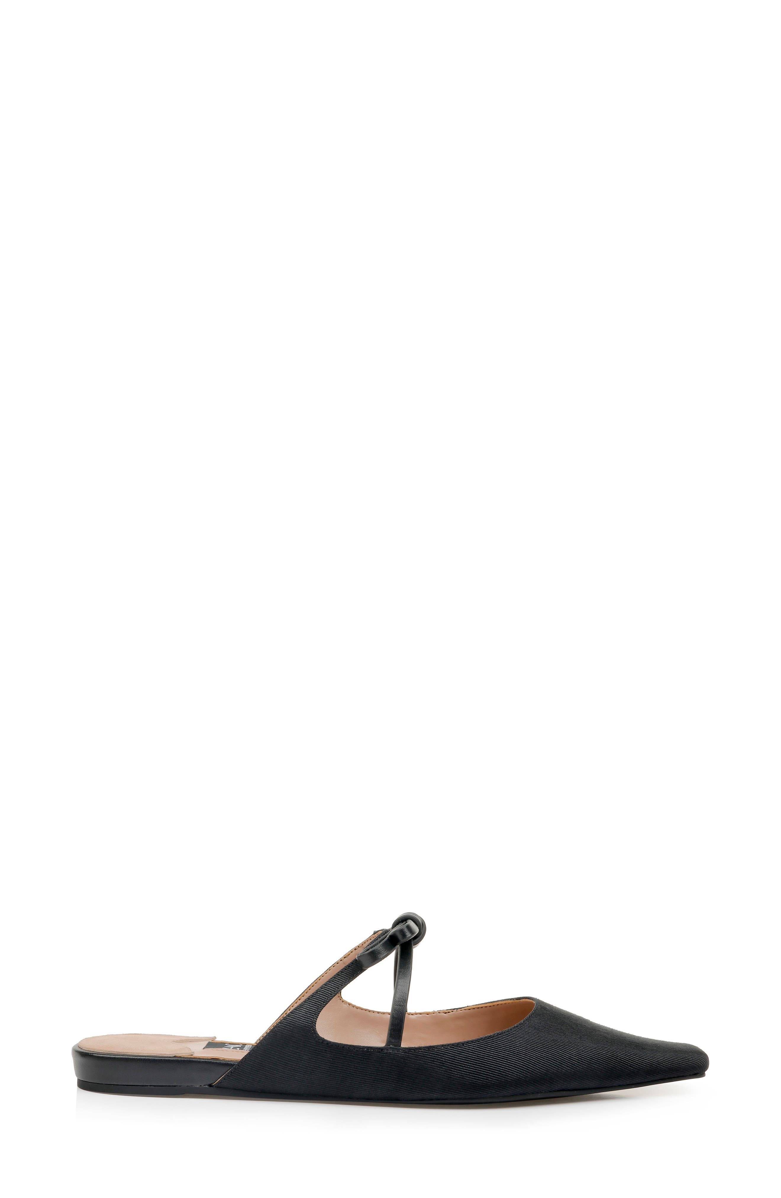 ZAC Zac Posen Valencia Mule, Alternate, color, 