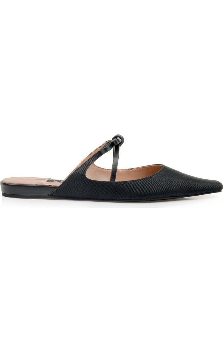 ZAC Zac Posen Valencia Mule, Alternate, color,