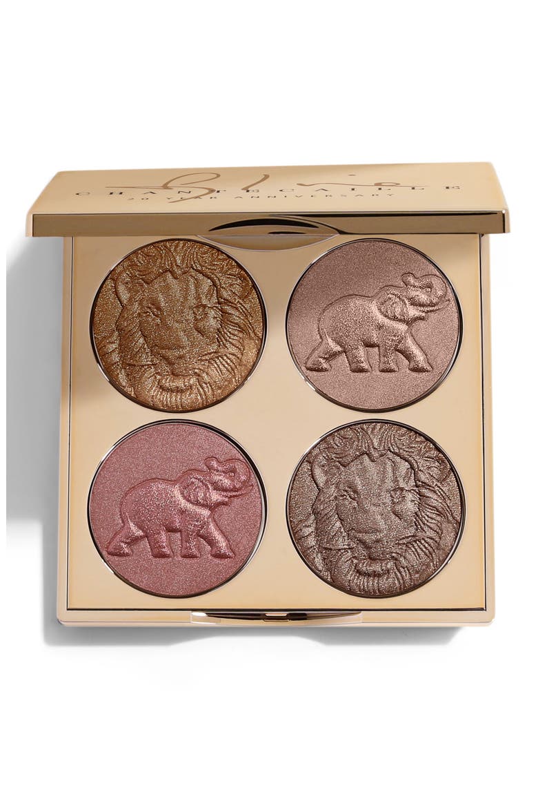 20 Year Anniversary Eye Palette, Main, color, NO COLOR