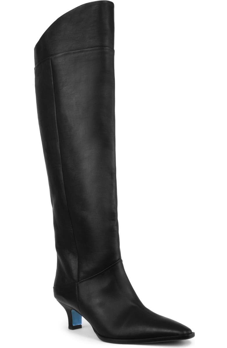 Valentina Rangoni Drupi Knee High Boot, Main, color,