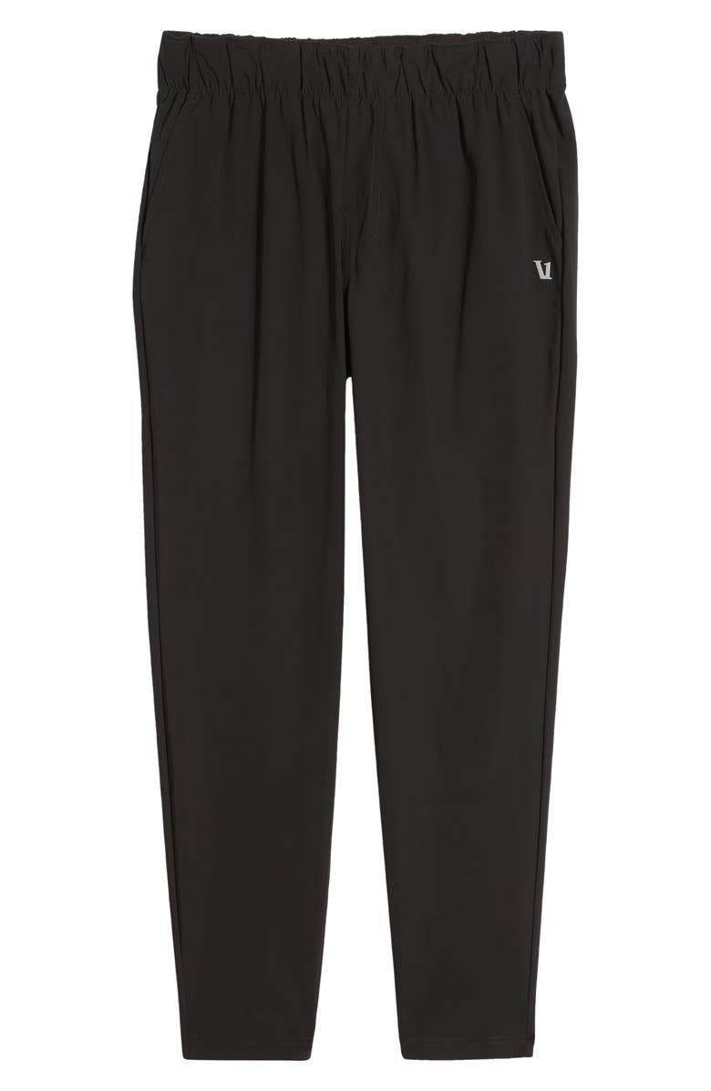 Vuori Fleet Pants, Alternate, color, 