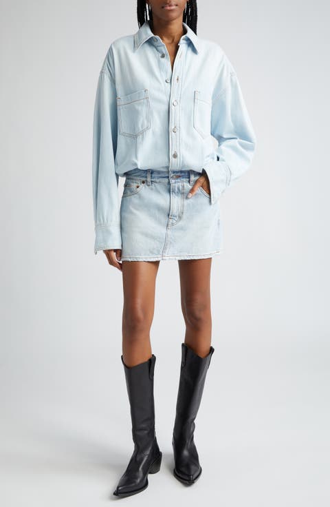 Haikure ready-to-wear dresses | Nordstrom