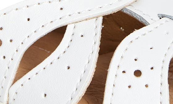 Stride Rite SRTech™ Xena Sandal — фото 7