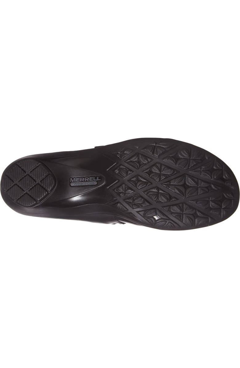 Merrell 'Veranda Emme' Pump, Alternate, color,