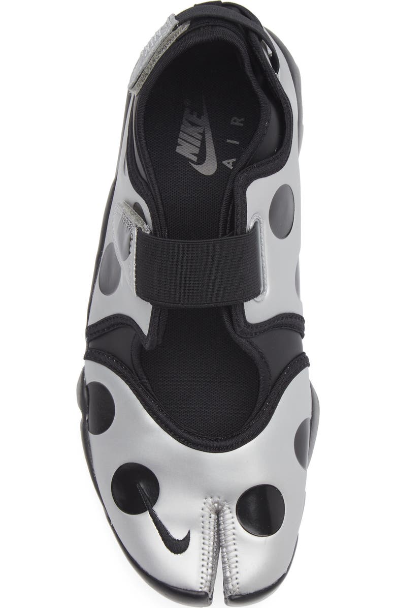 Nike Air Rift Breathe Sneaker, Alternate, color,