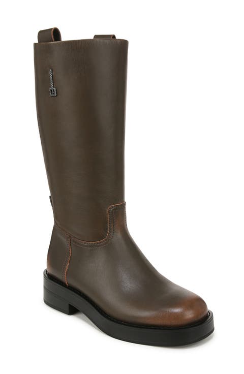 Trevi Boot (Women)