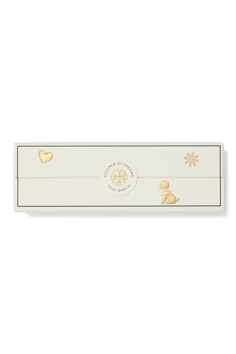 Essence of Dreams Fragrance Discovery Set (Limited Edition), Alternate, color, NO COLOR