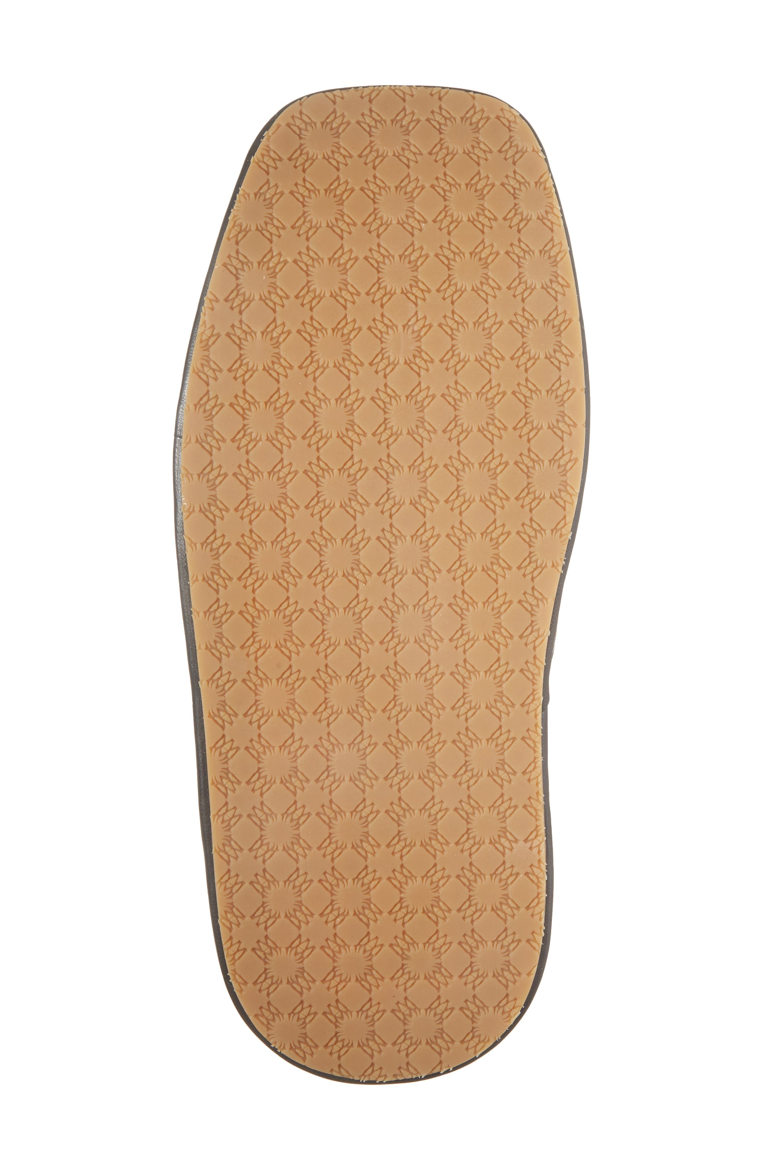 AMIRI MA Slipper, Alternate, color, Black