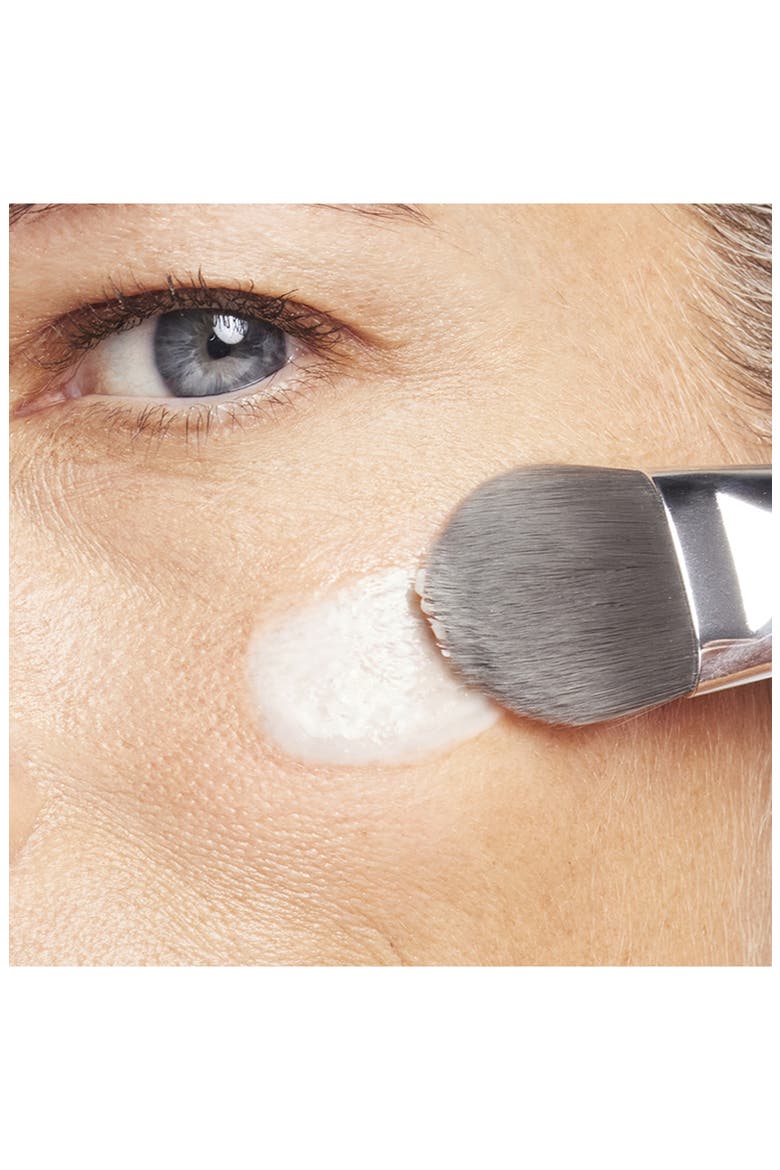Instant Lifting & Firming Mask, Alternate, color, NO COLOR