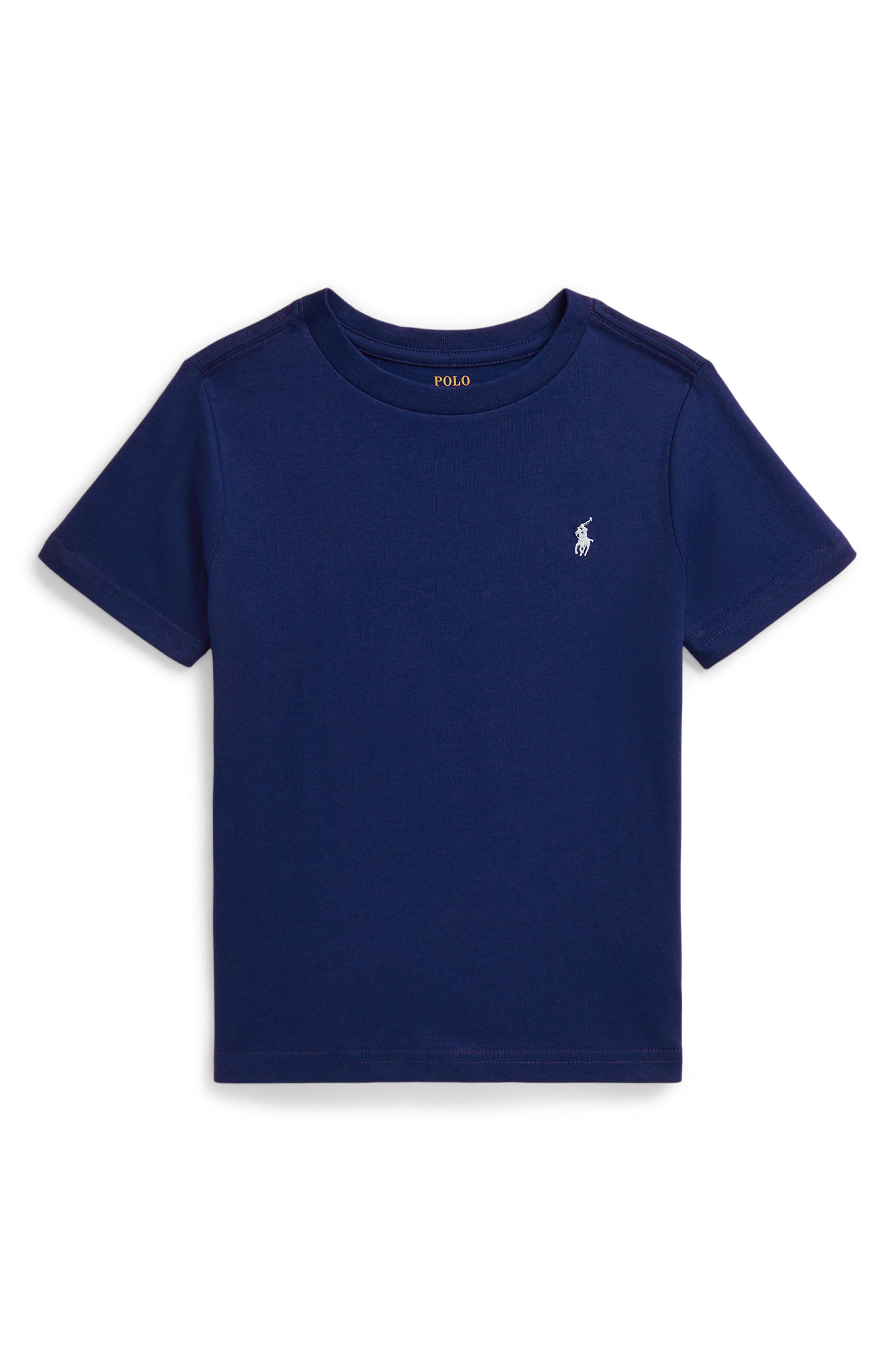 selected DUSTY AZURE