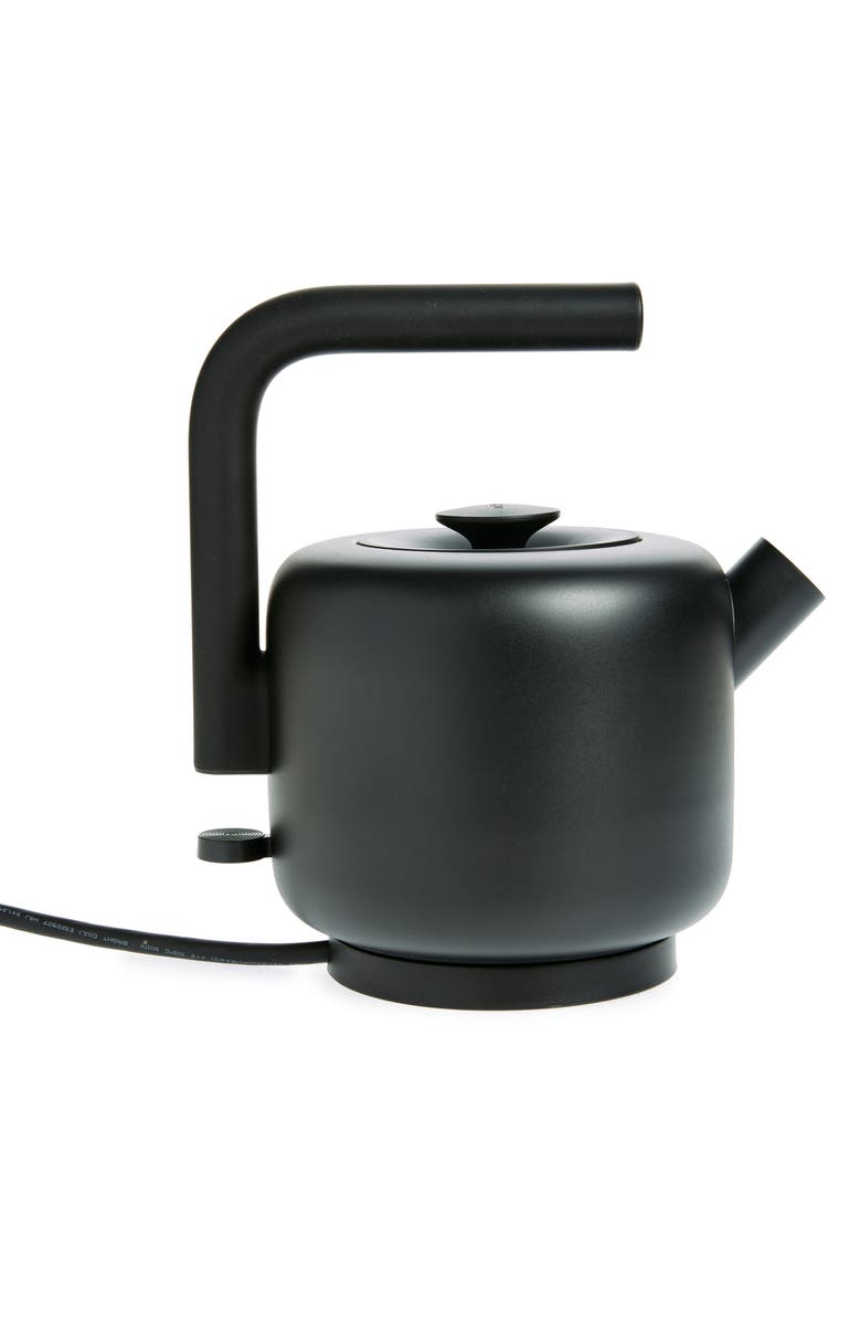 Fellow Clyde Electric Kettle, Main, color, 