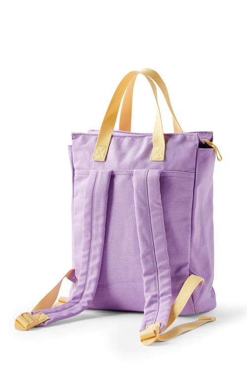 Cotton On Kids Kid's Fun Day Club Backpack