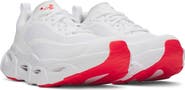 Under Armour UA Halo Racer Running Shoe