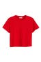  Varsity Red
