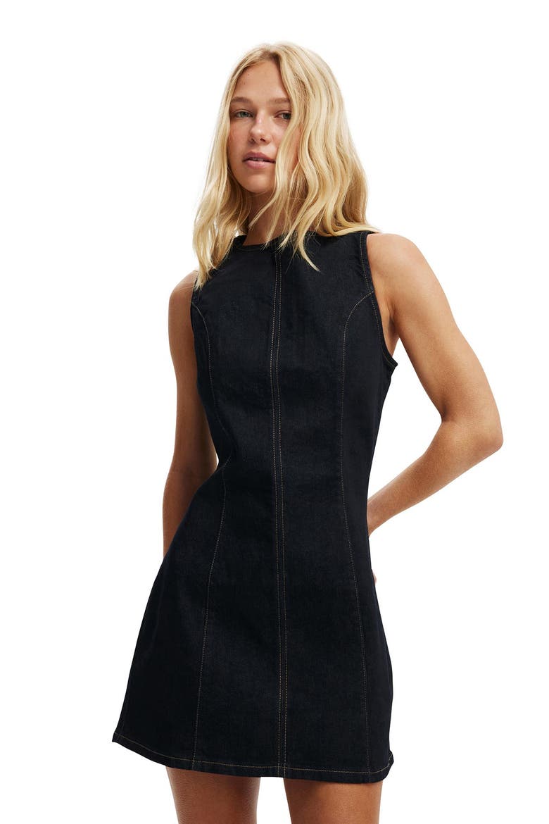 harley davidson mini dress harley davidson mini dress