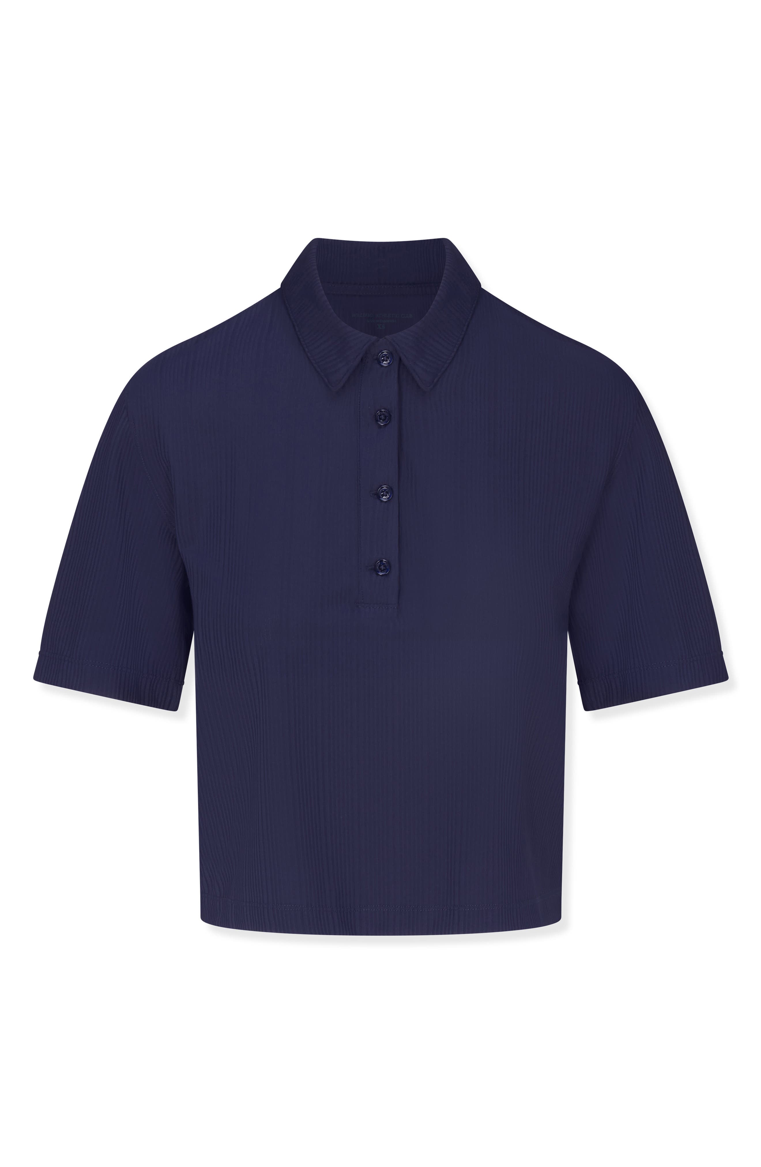 selected LEGACY NAVY BLUE