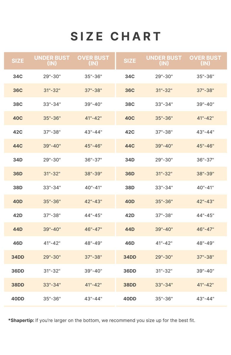 Shapellx Supportive Unlined Lace Underwired Bra, Alternate, color, Classic Black