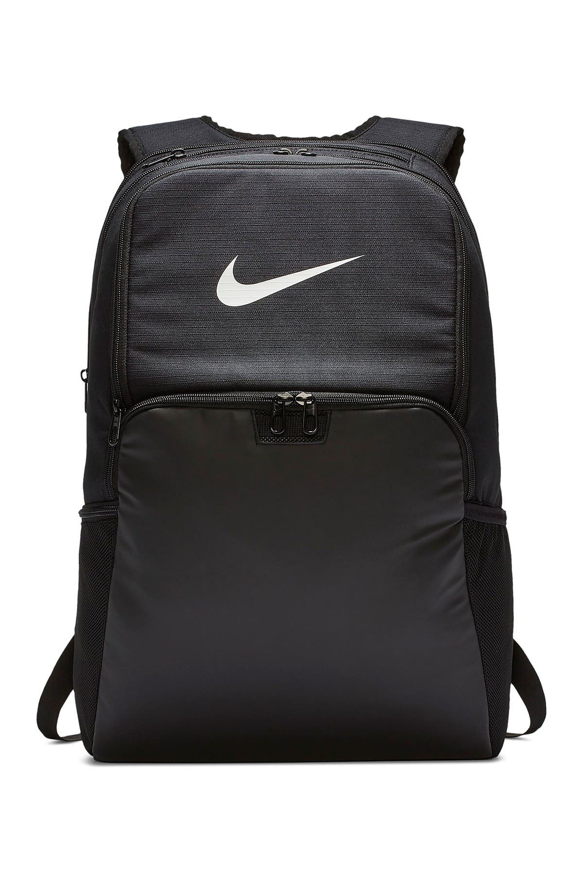 Nike Brasilia 9.0 Extra Large Training Backpack, Main, color, 